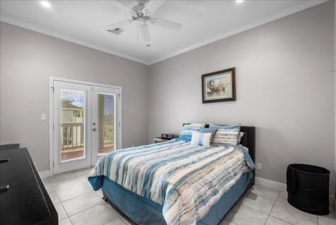 7014 Terrasso Drive Hitchcock TX 77563