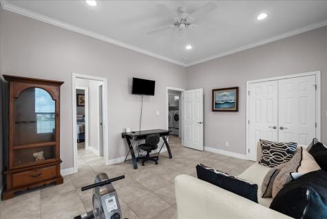 7014 Terrasso Drive Hitchcock TX 77563