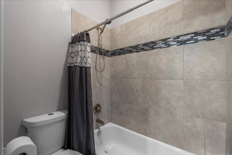 7014 Terrasso Drive Hitchcock TX 77563