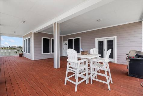 7014 Terrasso Drive Hitchcock TX 77563