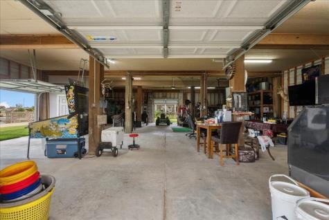 7014 Terrasso Drive Hitchcock TX 77563