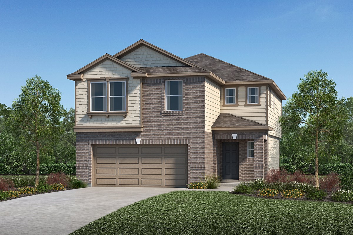 25322 Trinity Oakley Court Katy TX 77493