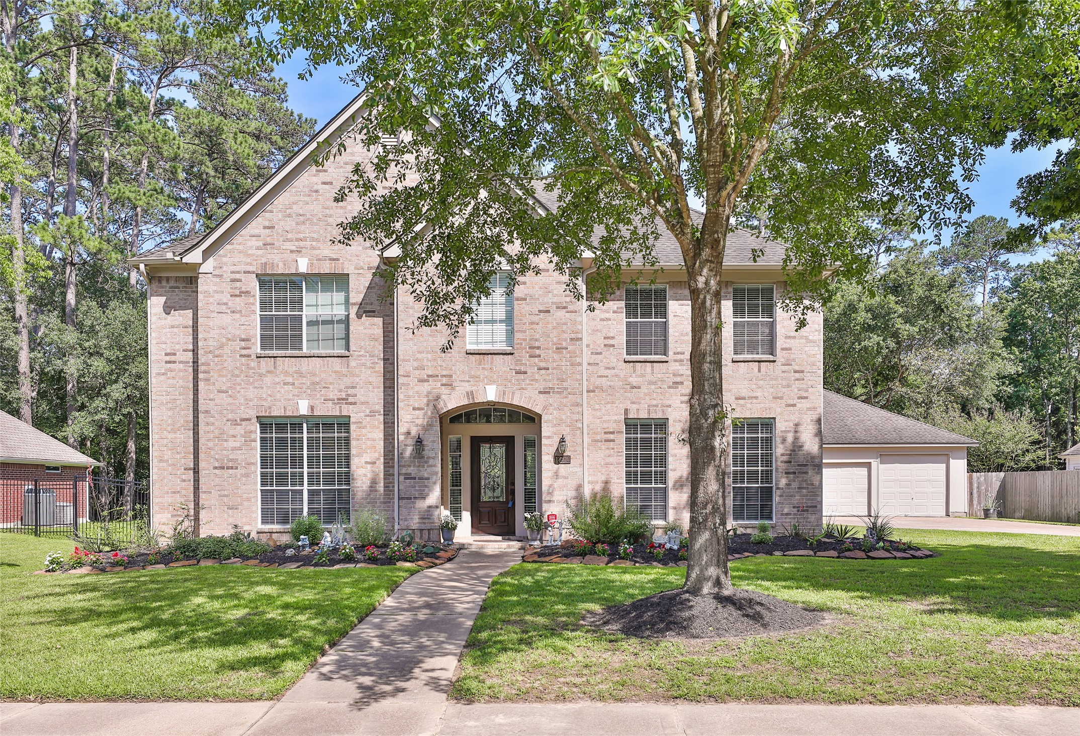 13910 Lakewood Crossing Boulevard Houston TX 77070