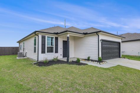 23903 Grass Hook Lane Hockley TX 77447