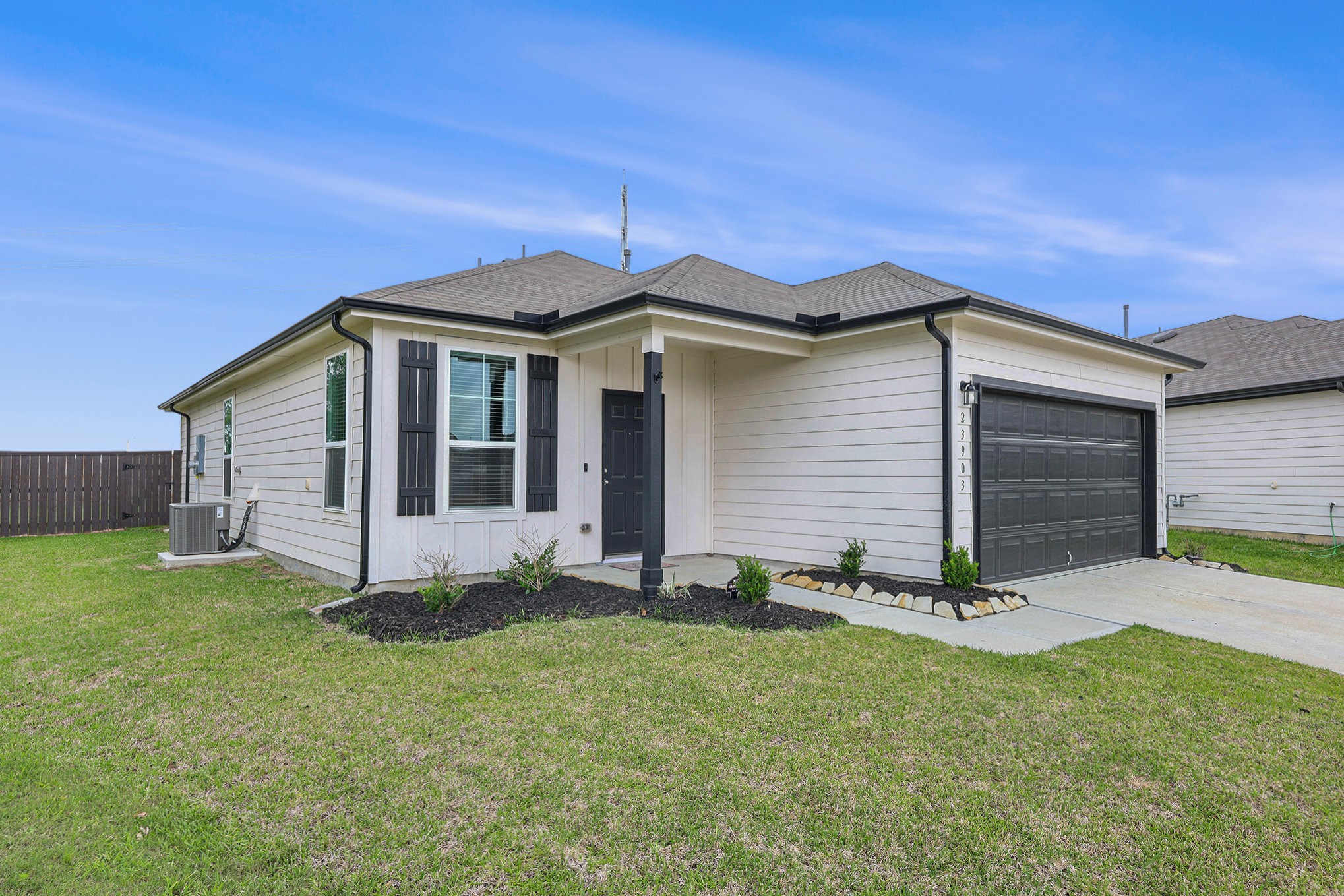23903 Grass Hook Lane Hockley TX 77447