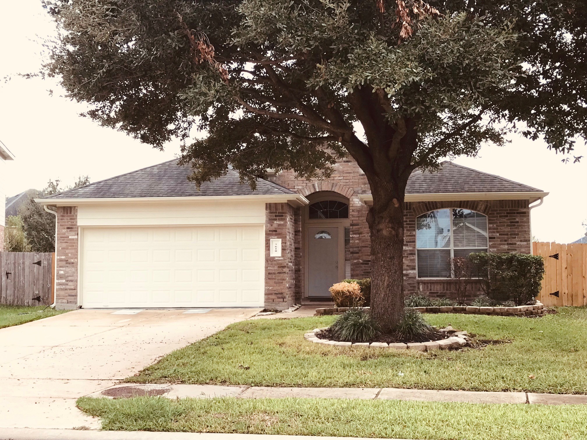 7610 Butler Lakes Court Rosenberg TX 77469