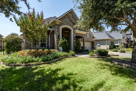 19219 San Solomon Springs Court Cypress TX 77433