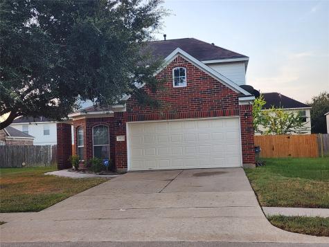 19215 Brook Village Road Houston TX 77084