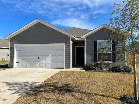 23149 Shakespeare Drive Magnolia TX 77355