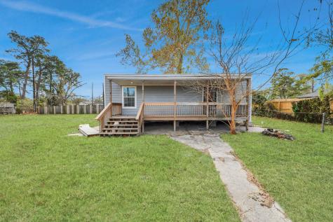 9325 Grady Street Houston TX 77016