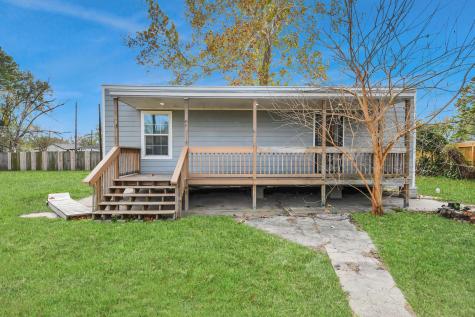 9325 Grady Street Houston TX 77016