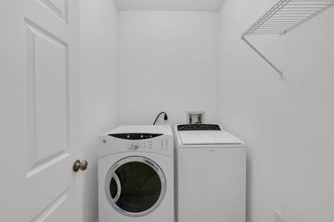 4614 Phlox Street Houston TX 77051