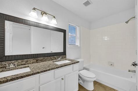 4614 Phlox Street Houston TX 77051