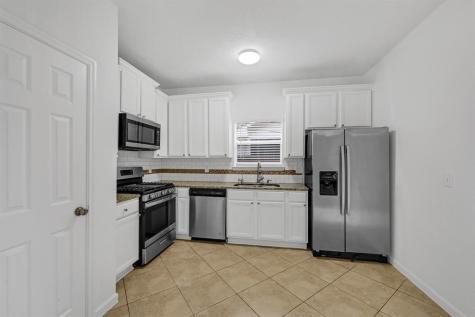 4614 Phlox Street Houston TX 77051