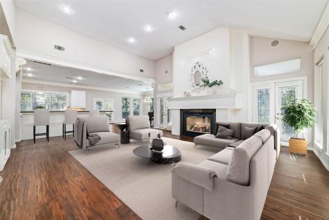 502 Monitor Park Conroe TX 77302