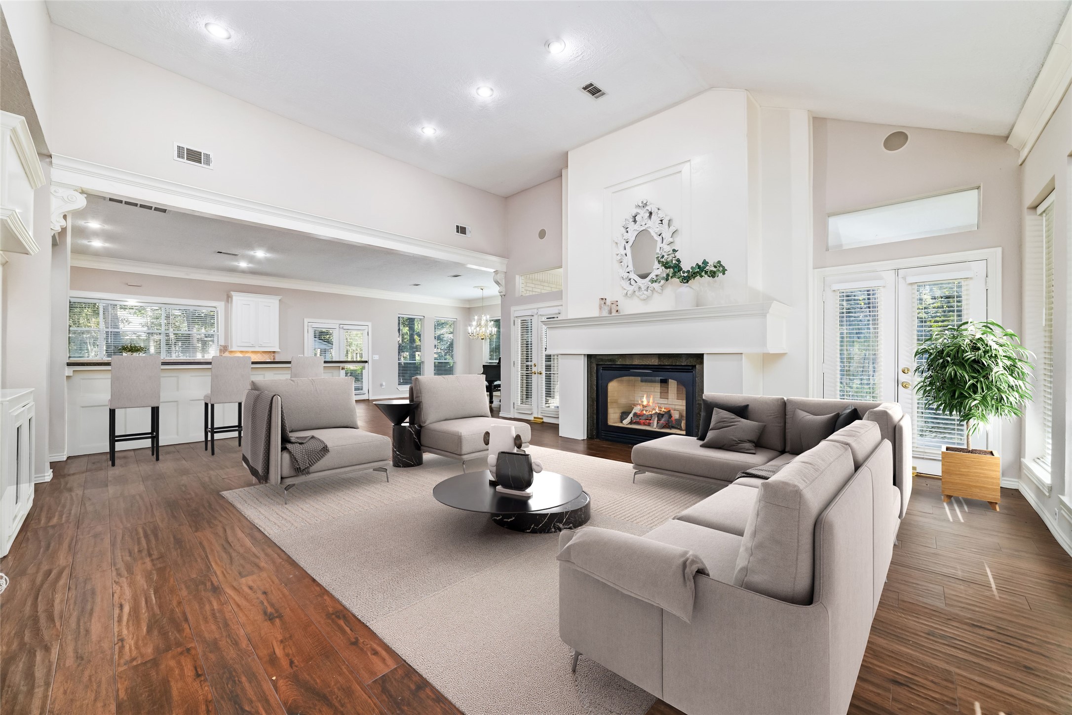 502 Monitor Park Conroe TX 77302