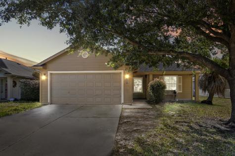 19803 Plantation Grove Trail Katy TX 77449