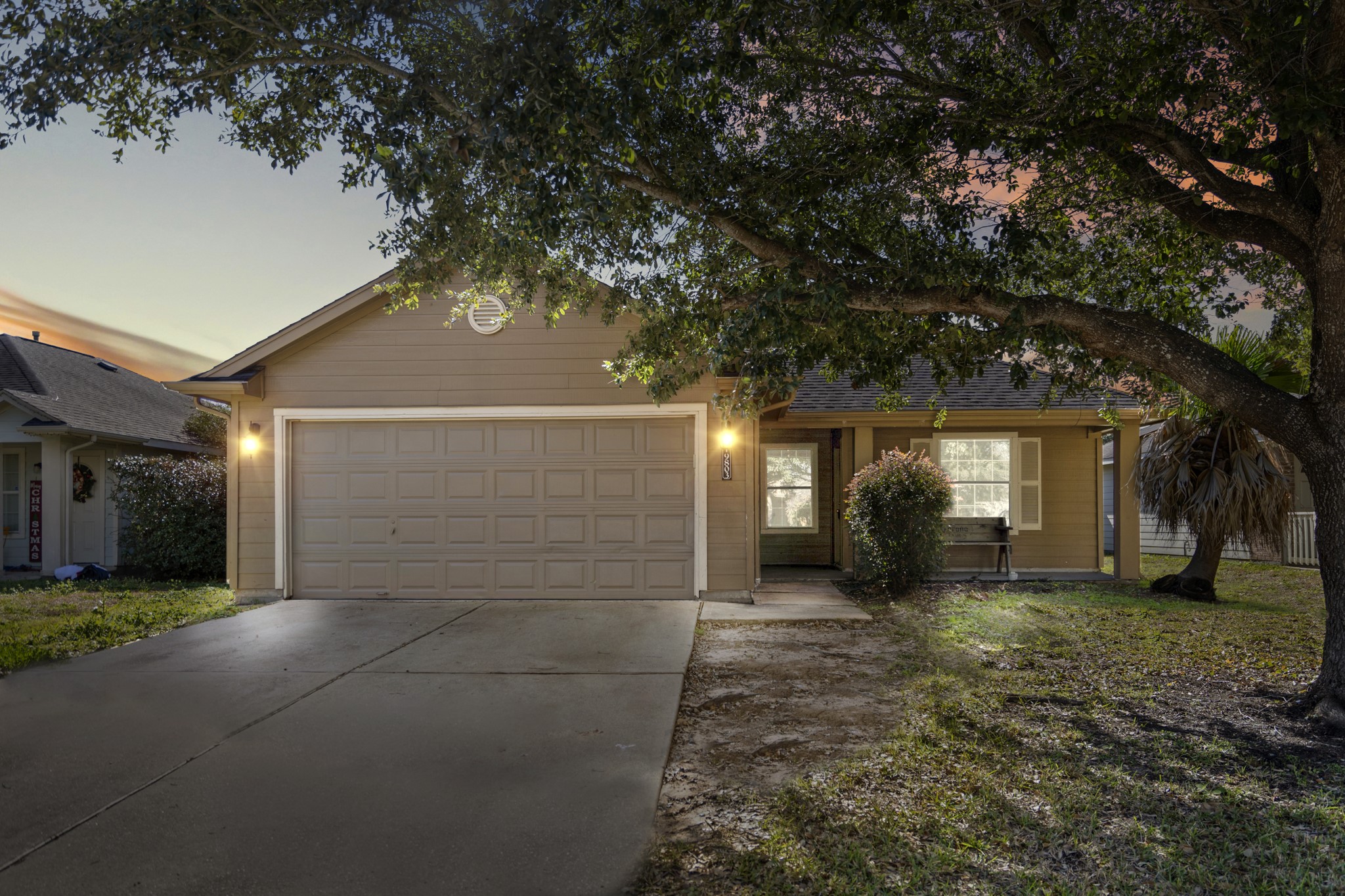 19803 Plantation Grove Trail Katy TX 77449