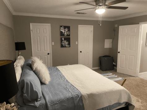 2800 Country Club Drive Orange TX 77630