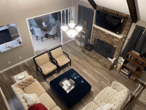 2800 Country Club Drive Orange TX 77630