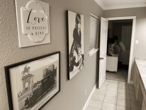 2800 Country Club Drive Orange TX 77630