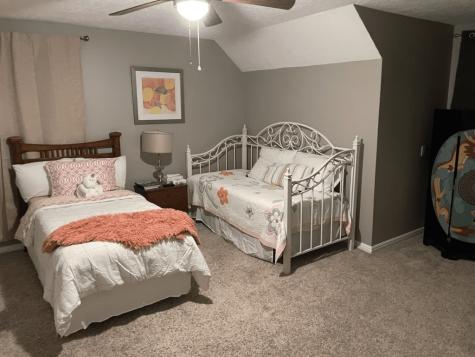 2800 Country Club Drive Orange TX 77630