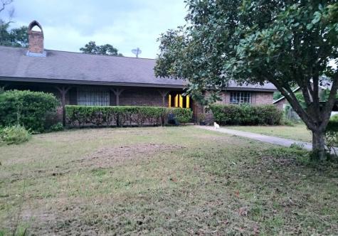 20539 Highway 105 Cleveland TX 77328