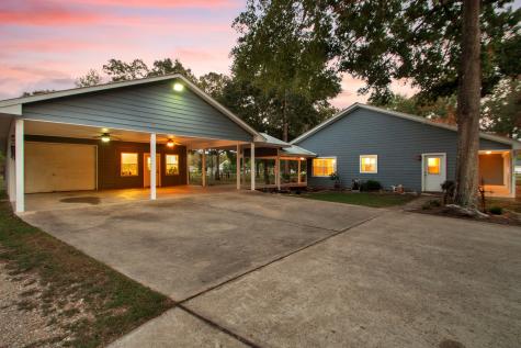 33602 Hillside Drive Pinehurst TX 77362