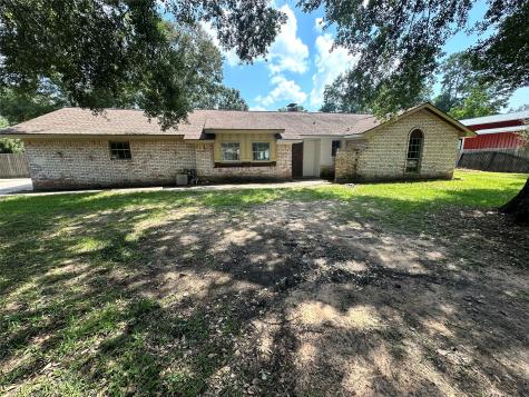 12703 Island Drive Tomball TX 77377