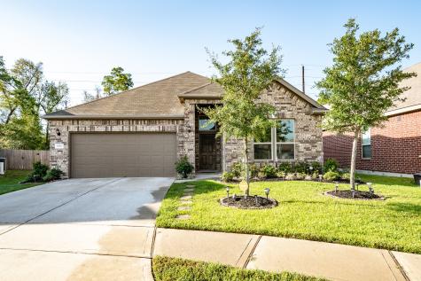 12622 Northwood Colony Trail Houston TX 77044