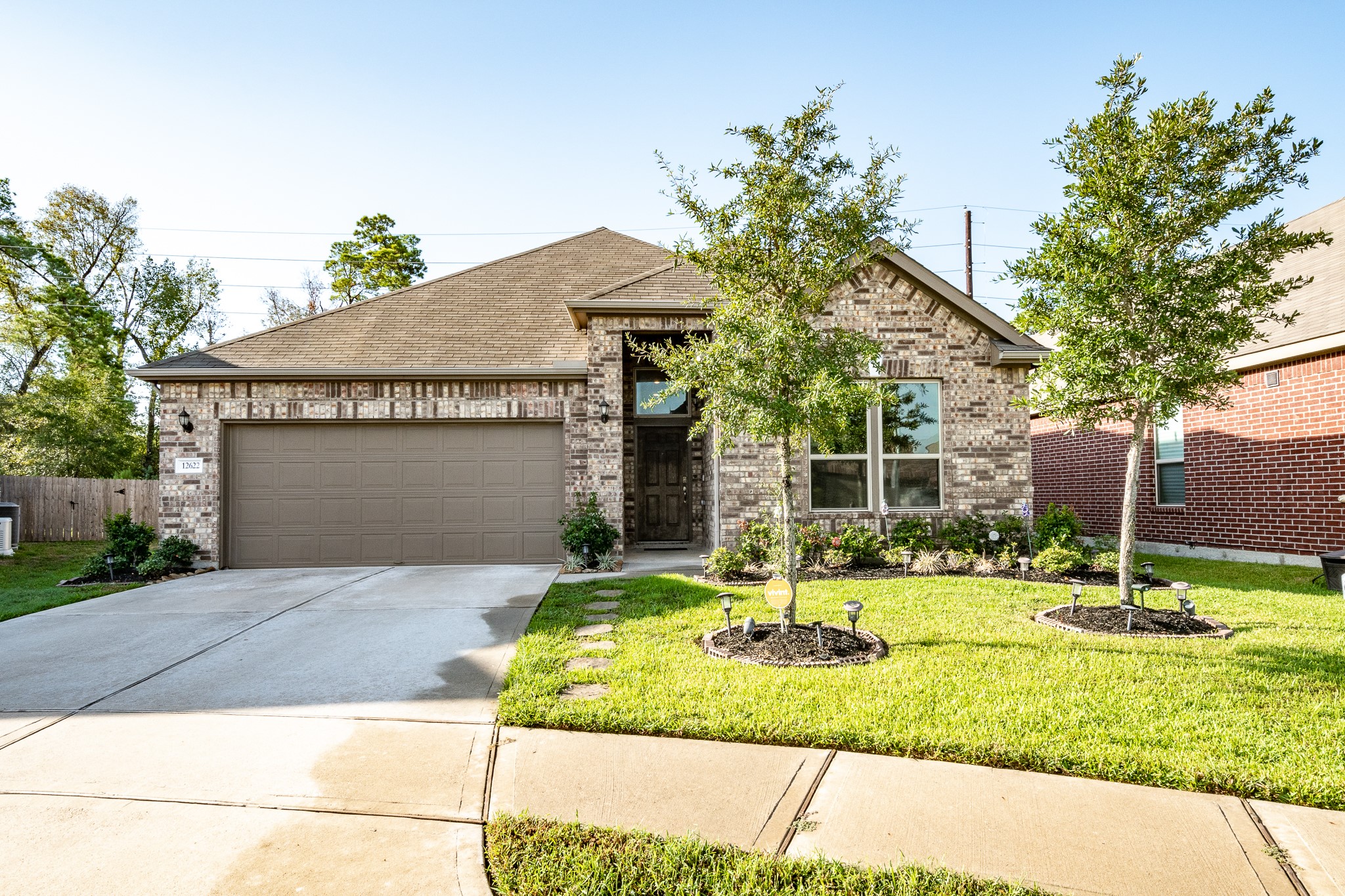 12622 Northwood Colony Trail Houston TX 77044