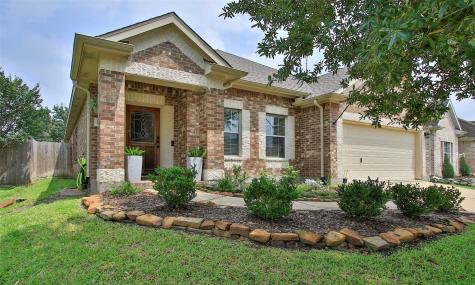 14234 Englewood Park Lane Cypress TX 77429