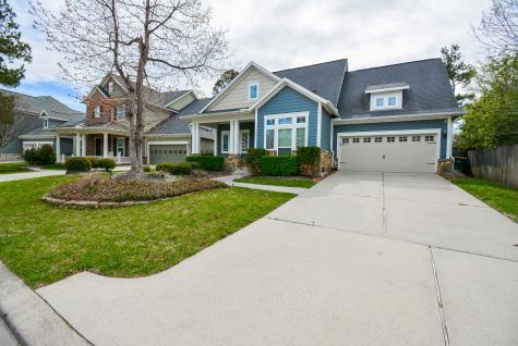 180 Cherry Oak Lane Montgomery TX 77316