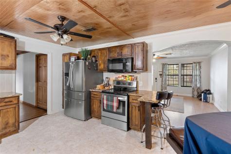 27811 Fm 2100 Road Huffman TX 77336