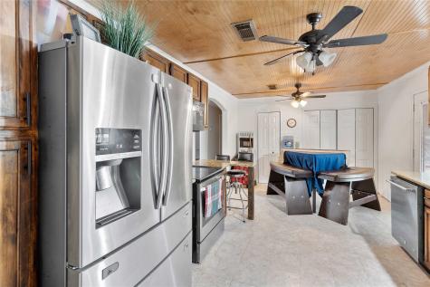 27811 Fm 2100 Road Huffman TX 77336