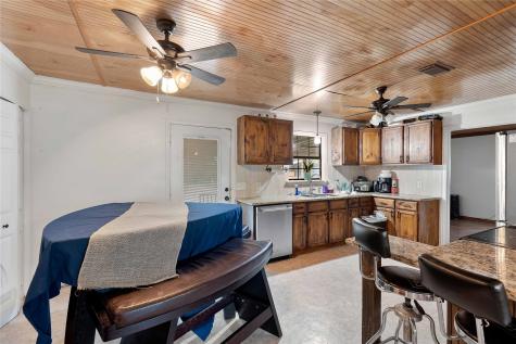 27811 Fm 2100 Road Huffman TX 77336