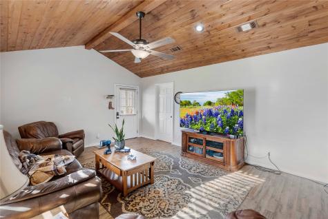 27811 Fm 2100 Road Huffman TX 77336