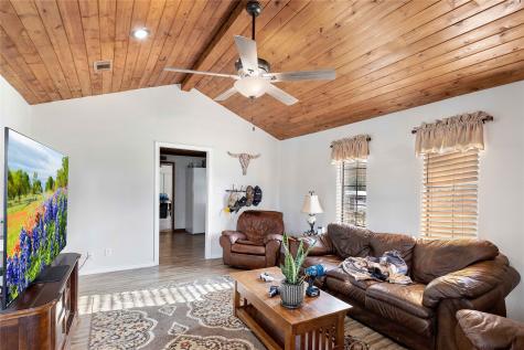 27811 Fm 2100 Road Huffman TX 77336