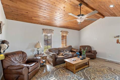 27811 Fm 2100 Road Huffman TX 77336