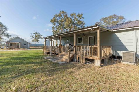 27811 Fm 2100 Road Huffman TX 77336