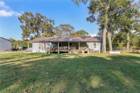 27811 Fm 2100 Road Huffman TX 77336