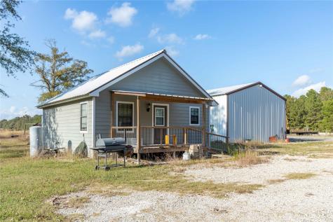 27811 Fm 2100 Road Huffman TX 77336