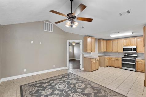 27811 Fm 2100 Road Huffman TX 77336