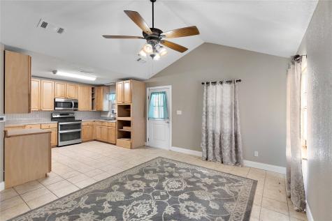 27811 Fm 2100 Road Huffman TX 77336