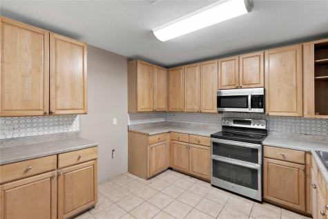 27811 Fm 2100 Road Huffman TX 77336