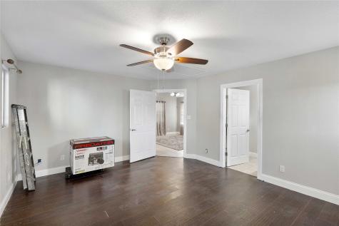 27811 Fm 2100 Road Huffman TX 77336