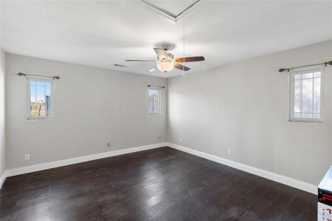 27811 Fm 2100 Road Huffman TX 77336
