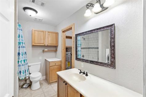 27811 Fm 2100 Road Huffman TX 77336