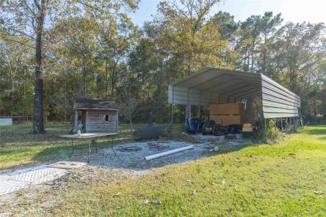 27811 Fm 2100 Road Huffman TX 77336