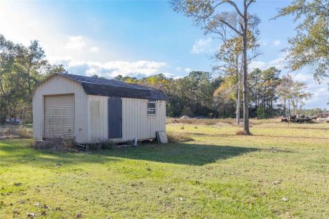 27811 Fm 2100 Road Huffman TX 77336